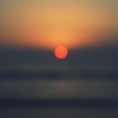 全明星激斗内测版下载