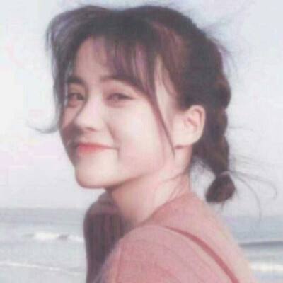 暴走巫妖王手游(暂未上线)v1.3 官方安卓版