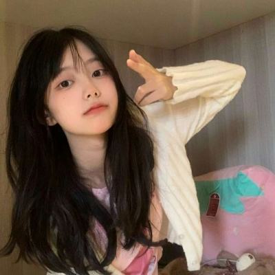 裁决天下赤月版下载