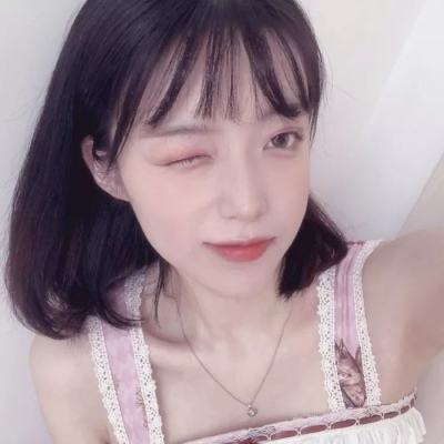 我的英雄学院英雄之心手游