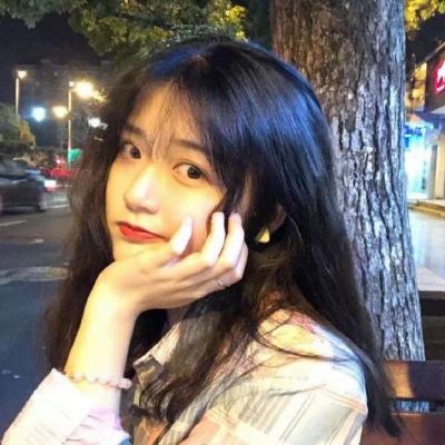 战斗吧熊猫人手游下载