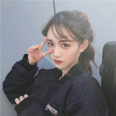 如懿传游戏